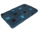 Original Vet Beddings 50x80 blau